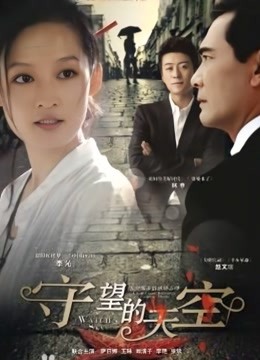 极品美腿女神淫琪琪yinqiqi最全合集[268P/58V/6.43G]